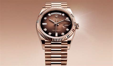 gefragteste rolex|17 Most Expensive Rolex Watches: The Ultimate List (Ranking).